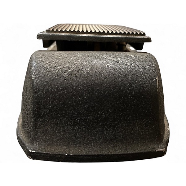 Used Maestro Boomer 2 Effect Pedal