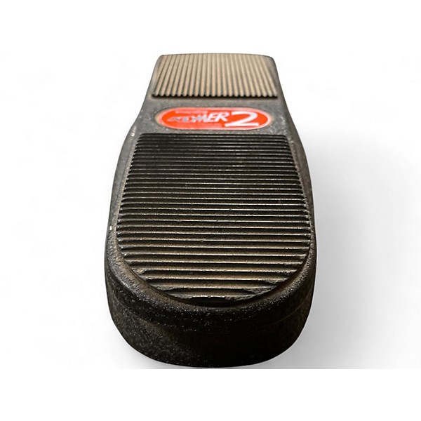 Used Maestro Boomer 2 Effect Pedal