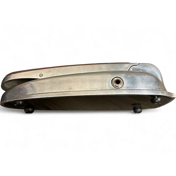 Used Miscellaneous Volume Pedal Pedal