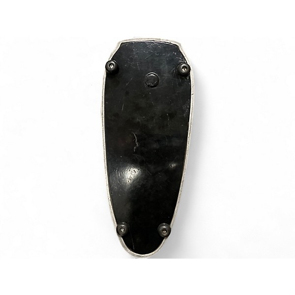 Used Miscellaneous Volume Pedal Pedal