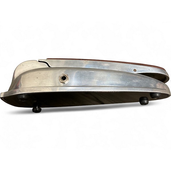 Used Miscellaneous Volume Pedal Pedal