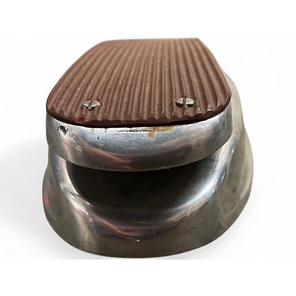 Used Miscellaneous Volume Pedal Pedal