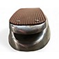 Used Miscellaneous Volume Pedal Pedal