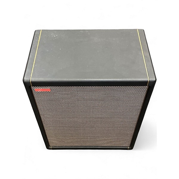 Used Positive Grid CAB POWERED FRFR Guitar Cabinet