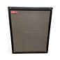 Used Positive Grid CAB POWERED FRFR Guitar Cabinet