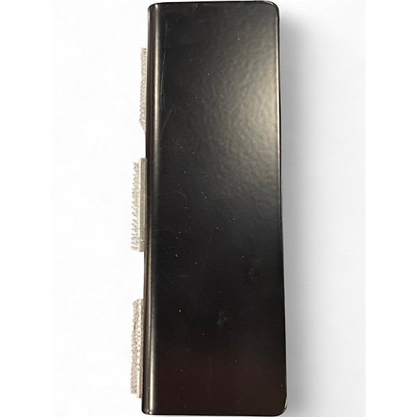 Used Radial Engineering Radial Tonebone Headbone TS Guitar Amp Head Switcher Footswitch