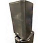 Used QSC K12 Powered Speaker
