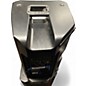 Used QSC K12 Powered Speaker