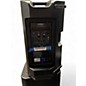 Used QSC K12 Powered Speaker