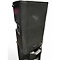 Used QSC K12 Powered Speaker