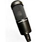 Used Audio-Technica AT2050 Condenser Microphone thumbnail