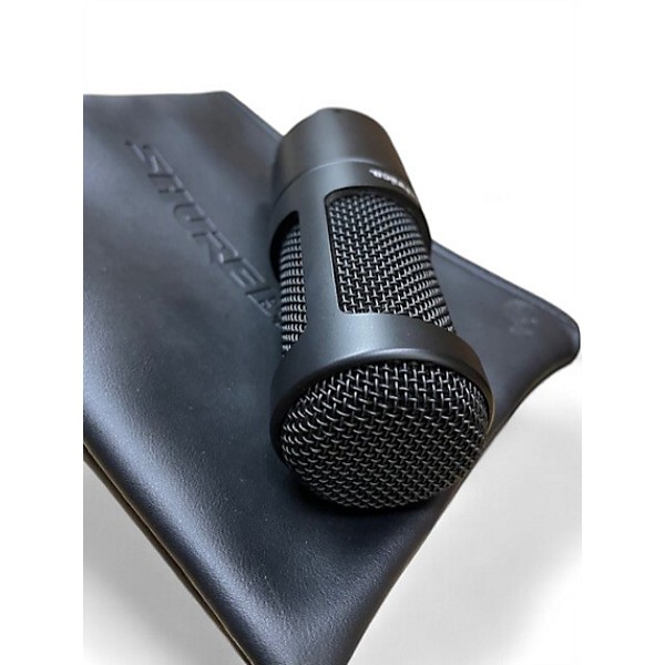 Used Audio-Technica AT2050 Condenser Microphone