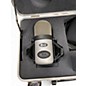 Used CAD VSM-1 Tube Microphone