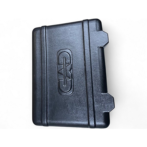 Used CAD VSM-1 Tube Microphone