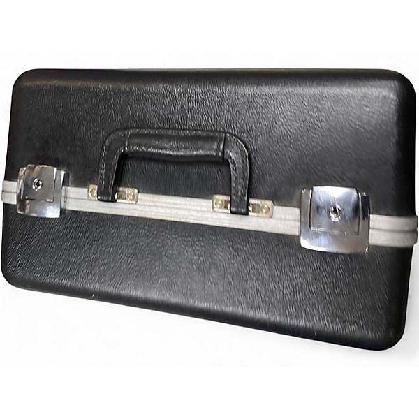 Used CAD VSM-1 Tube Microphone