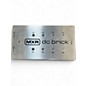 Used MXR DCB10 Power Supply thumbnail