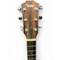 Used Taylor Academy 10 Natural Acoustic Guitar