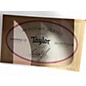 Used Taylor Academy 10 Natural Acoustic Guitar