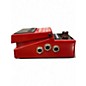 Used BOSS RC5 Loop Station Pedal