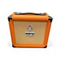 Used Orange Amplifiers Crush 12 Guitar Combo Amp thumbnail