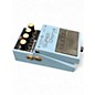 Used BOSS CH1 Super Chorus Effect Pedal