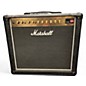 Used Marshall DSL20CR 20W 1x12 Tube Guitar Combo Amp thumbnail