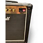 Used Marshall DSL20CR 20W 1x12 Tube Guitar Combo Amp