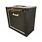 Used Marshall DSL20CR 20W 1x12 Tube Guitar Combo Amp