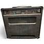 Used Marshall DSL20CR 20W 1x12 Tube Guitar Combo Amp