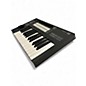 Used Novation Launchkey 25 Key MIDI Controller