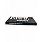 Used Novation Launchkey 25 Key MIDI Controller