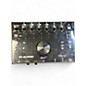 Used M-Audio AIR 192|14 Audio Interface thumbnail