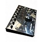 Used M-Audio AIR 192|14 Audio Interface