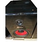 Used Akai Professional rpm800 pair Powered Monitor