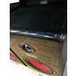 Used Akai Professional rpm800 pair Powered Monitor