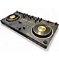 Used Pioneer DJ DDJ-REV1 DJ Controller