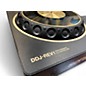 Used Pioneer DJ DDJ-REV1 DJ Controller