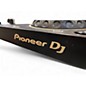 Used Pioneer DJ DDJ-REV1 DJ Controller