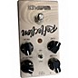 Used Wampler Reflection Reverb Pedal Effect Pedal thumbnail