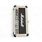 Used Marshall Jubilee 2525H Studio Tube Guitar Amp Head thumbnail