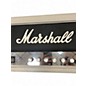 Used Marshall Jubilee 2525H Studio Tube Guitar Amp Head