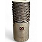 Used Aston Origin Condenser Microphone