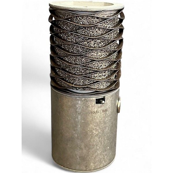 Used Aston Origin Condenser Microphone