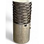 Used Aston Origin Condenser Microphone