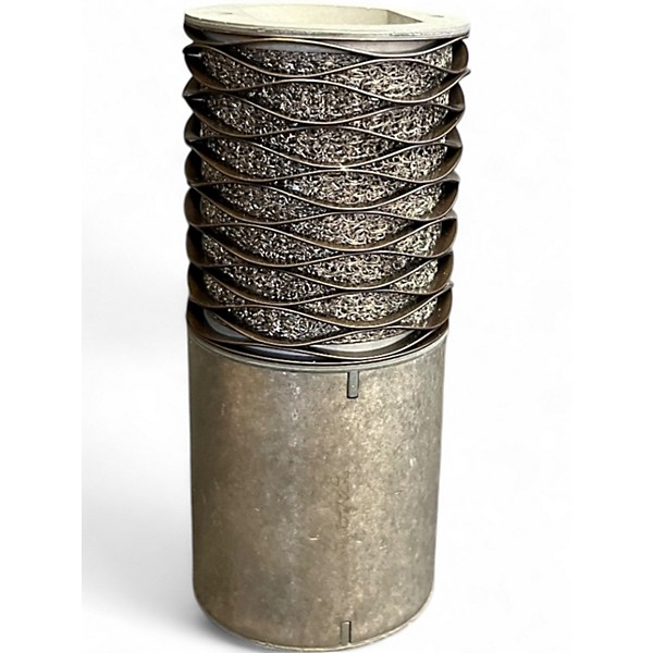 Used Aston Origin Condenser Microphone