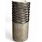 Used Aston Origin Condenser Microphone