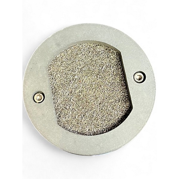 Used Aston Origin Condenser Microphone