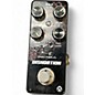 Used Pigtronix Disnortion Overdrive Pedal Effect Pedal thumbnail