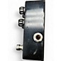 Used Pigtronix Disnortion Overdrive Pedal Effect Pedal