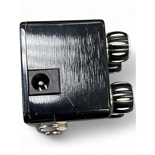 Used Pigtronix Disnortion Overdrive Pedal Effect Pedal